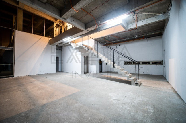 Imagem Imóvel com 4 Quartos à Venda, 542 m² em Itaim Bibi - São Paulo Imagem Imóvel com 4 Quartos à Venda, 542 m² em Itaim Bibi - São Paulo