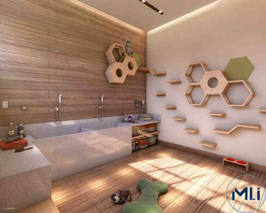 Imagem Imóvel com 4 Quartos à Venda, 130 m² em Botafogo - Rio De Janeiro Imagem Imóvel com 4 Quartos à Venda, 130 m² em Botafogo - Rio De Janeiro