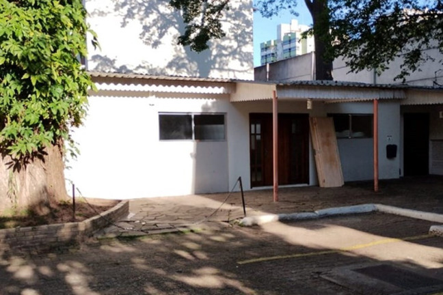 Imagem Apartamento com 2 Quartos à Venda, 60 m² em Centro - Canoas Imagem Apartamento com 2 Quartos à Venda, 60 m² em Centro - Canoas