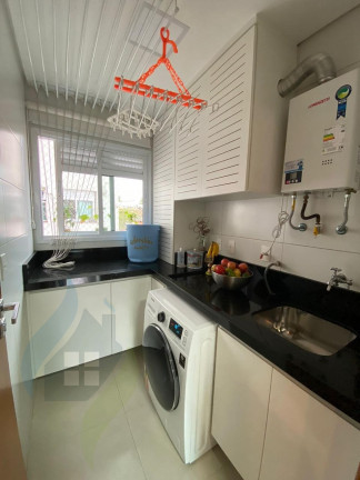 Imagem Imóvel com 3 Quartos à Venda, 84 m² em Anchieta - São Bernardo Do Campo Imagem Imóvel com 3 Quartos à Venda, 84 m² em Anchieta - São Bernardo Do Campo