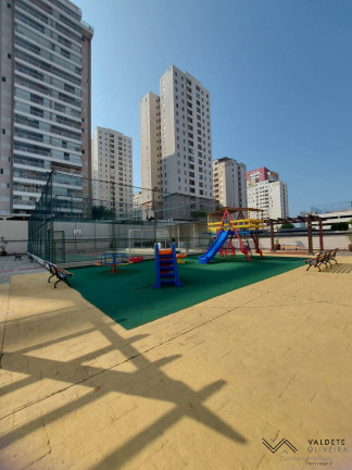 Imagem Apartamento com 2 Quartos à Venda, 55 m² em Conjunto Residencial Trinta E Um De Março - São José Dos Campos Imagem Apartamento com 2 Quartos à Venda, 55 m² em Conjunto Residencial Trinta E Um De Março - São José Dos Campos