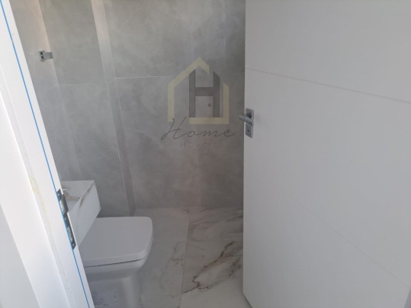Imagem Casa com 3 Quartos à Venda, 379 m² em Campestre - Santo André Imagem Casa com 3 Quartos à Venda, 379 m² em Campestre - Santo André