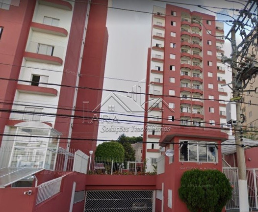 Imagem Apartamento com 2 Quartos à Venda, em Vila Matilde - São Paulo Imagem Apartamento com 2 Quartos à Venda, em Vila Matilde - São Paulo