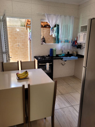 Imagem Sobrado com 2 Quartos à Venda, 68 m² em Tupi - Praia Grande Imagem Sobrado com 2 Quartos à Venda, 68 m² em Tupi - Praia Grande