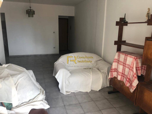 Imagem Apartamento com 2 Quartos à Venda, 91 m² em Tupi - Praia Grande