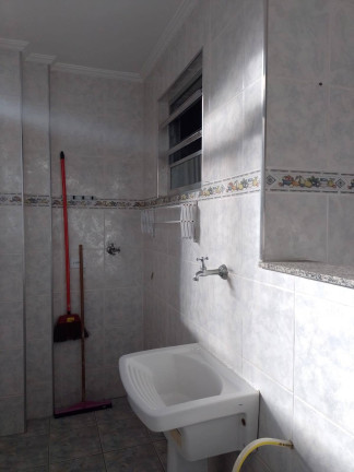 Imagem Apartamento com 1 Quarto à Venda, 68 m² em Boqueirão - Praia Grande