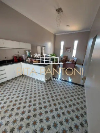 Imagem Casa com 3 Quartos à Venda, 131 m² em Bonfim Paulista - Ribeirão Preto Imagem Casa com 3 Quartos à Venda, 131 m² em Bonfim Paulista - Ribeirão Preto