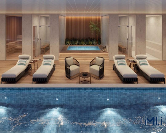 Imagem Imóvel com 4 Quartos à Venda, 300 m² em Barra Da Tijuca - Rio De Janeiro Imagem Imóvel com 4 Quartos à Venda, 300 m² em Barra Da Tijuca - Rio De Janeiro