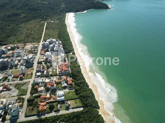 Imagem Imóvel com 3 Quartos à Venda, 169 m² em Palmas - Governador Celso Ramos Imagem Imóvel com 3 Quartos à Venda, 169 m² em Palmas - Governador Celso Ramos