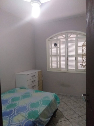 Imagem Casa com 4 Quartos à Venda,  em Rio Tavares - Florianópolis