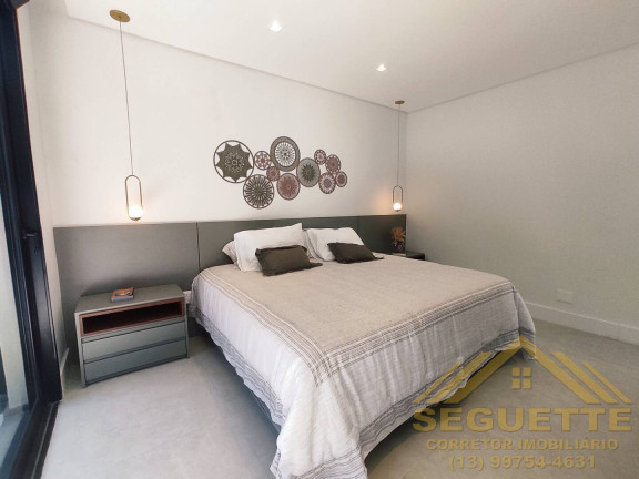 Imagem Casa com 5 Quartos à Venda, 421 m² em Riviera De São Lourenço - Bertioga Imagem Casa com 5 Quartos à Venda, 421 m² em Riviera De São Lourenço - Bertioga