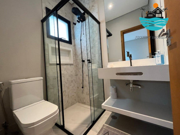 Imagem Imóvel com 4 Quartos à Venda, 250 m² em Juquehy - São Sebastião Imagem Imóvel com 4 Quartos à Venda, 250 m² em Juquehy - São Sebastião