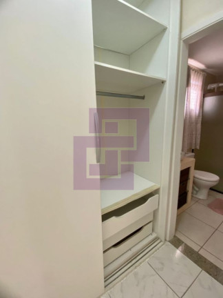 Imagem Apartamento com 3 Quartos à Venda, 120 m² em Loteamento João Batista Julião - Guarujá Imagem Apartamento com 3 Quartos à Venda, 120 m² em Loteamento João Batista Julião - Guarujá