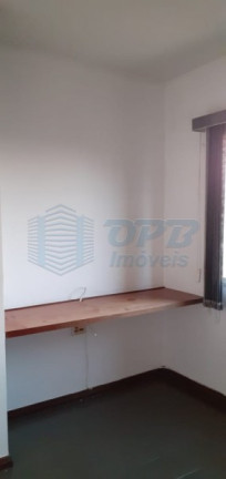 Imagem Apartamento para Alugar, 45 m² em Jardim Sumare - Ribeirão Preto Imagem Apartamento para Alugar, 45 m² em Jardim Sumare - Ribeirão Preto