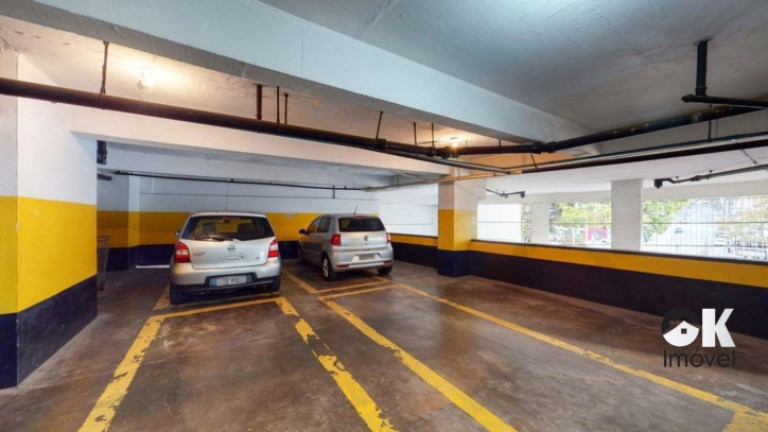 Imagem Apartamento com 3 Quartos à Venda, 108 m² em Perdizes - São Paulo Imagem Apartamento com 3 Quartos à Venda, 108 m² em Perdizes - São Paulo