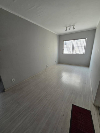 Imagem Apartamento com 1 Quarto à Venda, 56 m² em Taboão - São Bernardo Do Campo Imagem Apartamento com 1 Quarto à Venda, 56 m² em Taboão - São Bernardo Do Campo