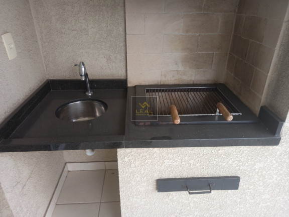 Imagem Apartamento com 2 Quartos à Venda, 71 m² em Paraíso - São Paulo Imagem Apartamento com 2 Quartos à Venda, 71 m² em Paraíso - São Paulo