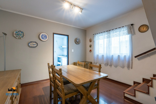Imagem Casa com 3 Quartos à Venda, em Vila Nova Conceição - São Paulo Imagem Casa com 3 Quartos à Venda, em Vila Nova Conceição - São Paulo