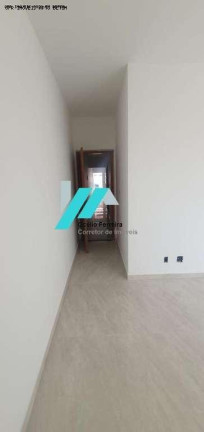 Imagem Casa com 3 Quartos à Venda, 180 m² em Espirito Santo - Betim