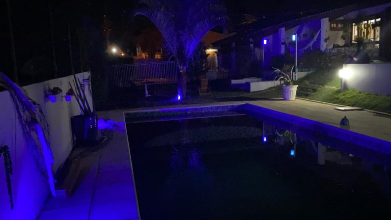 Imagem Casa com 5 Quartos à Venda, 318 m² em Vila Petrópolis - Atibaia Imagem Casa com 5 Quartos à Venda, 318 m² em Vila Petrópolis - Atibaia