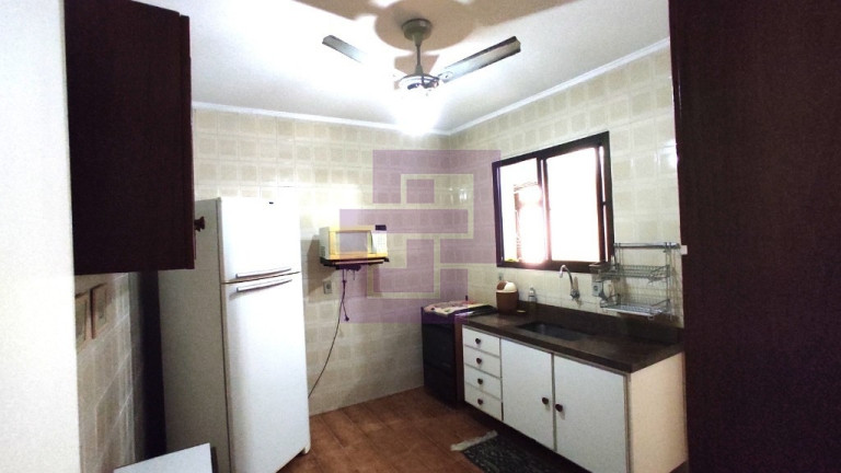 Imagem Apartamento com 2 Quartos à Venda, 105 m² em Jardim Virgínia - Guarujá