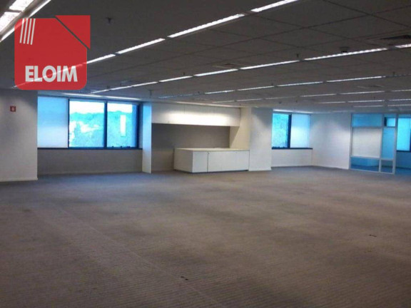 Imagem Imóvel para Alugar, 1.550 m² em Butantã - São Paulo Imagem Imóvel para Alugar, 1.550 m² em Butantã - São Paulo