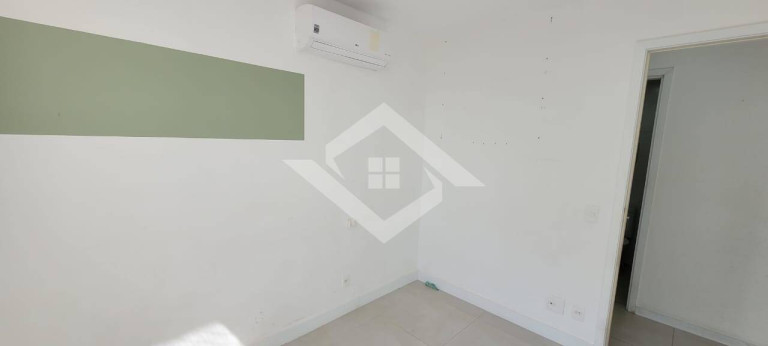 Imagem Apartamento com 2 Quartos à Venda, 63 m² em Barra Da Tijuca - Rio De Janeiro Imagem Apartamento com 2 Quartos à Venda, 63 m² em Barra Da Tijuca - Rio De Janeiro