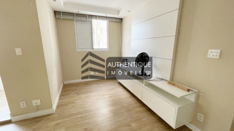 Imagem Apartamento com 2 Quartos à Venda, 70 m² em Barra Funda - São Paulo Imagem Apartamento com 2 Quartos à Venda, 70 m² em Barra Funda - São Paulo