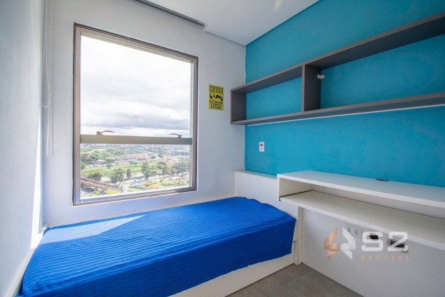 Imagem Apartamento com 3 Quartos para Alugar, 140 m² em Vila Leopoldina - São Paulo Imagem Apartamento com 3 Quartos para Alugar, 140 m² em Vila Leopoldina - São Paulo
