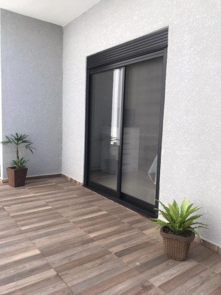Imagem Casa com 3 Quartos à Venda, em Jardim Maristela Ii - Atibaia Imagem Casa com 3 Quartos à Venda, em Jardim Maristela Ii - Atibaia