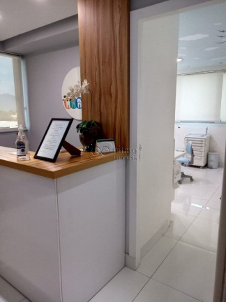 Imagem Imóvel Comercial à Venda, 42 m² em Novo Rio Das Ostras - Rio Das Ostras Imagem Imóvel Comercial à Venda, 42 m² em Novo Rio Das Ostras - Rio Das Ostras