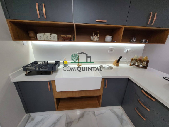 Imagem Casa com 3 Quartos à Venda, em Granja Viana - Cotia Imagem Casa com 3 Quartos à Venda, em Granja Viana - Cotia