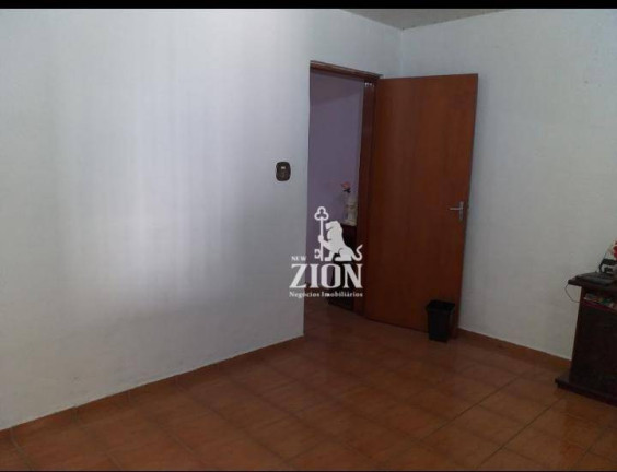 Imagem Casa com 3 Quartos à Venda, 145 m² em Lauzane Paulista - São Paulo