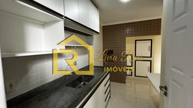 Imagem Casa com 3 Quartos à Venda, 147 m² em Jardim Mariléa - Rio Das Ostras Imagem Casa com 3 Quartos à Venda, 147 m² em Jardim Mariléa - Rio Das Ostras