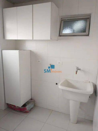 Imagem Apartamento com 3 Quartos à Venda ou Locação, 114 m² em Vila Madalena - São Paulo Imagem Apartamento com 3 Quartos à Venda ou Locação, 114 m² em Vila Madalena - São Paulo