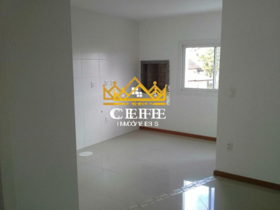 Imagem Casa com 3 Quartos à Venda, 196 m² em Vila Luiza - Canela Imagem Casa com 3 Quartos à Venda, 196 m² em Vila Luiza - Canela