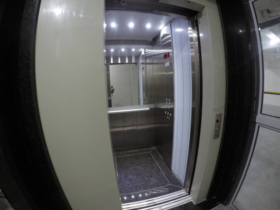 Imagem Cobertura com 2 Quartos à Venda, 150 m² em Ingleses Do Rio Vermelho - Florianópolis Imagem Cobertura com 2 Quartos à Venda, 150 m² em Ingleses Do Rio Vermelho - Florianópolis