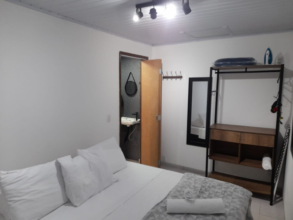 Imagem Kitnet com 6 Quartos à Venda, 185 m² em Vila Nair - São Paulo