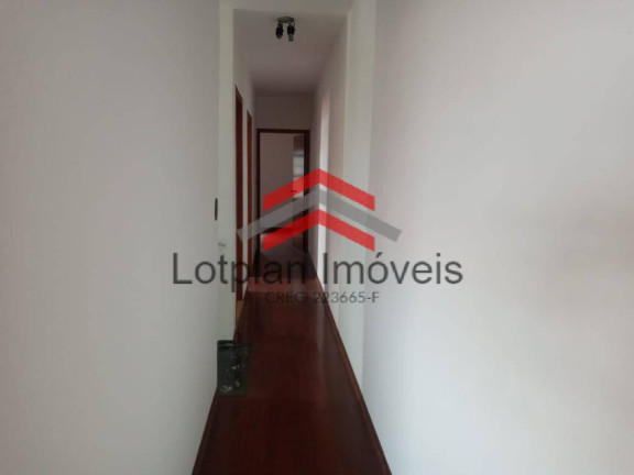 Imagem Casa com 3 Quartos à Venda, 150 m² em Vila Industrial - São Paulo Imagem Casa com 3 Quartos à Venda, 150 m² em Vila Industrial - São Paulo