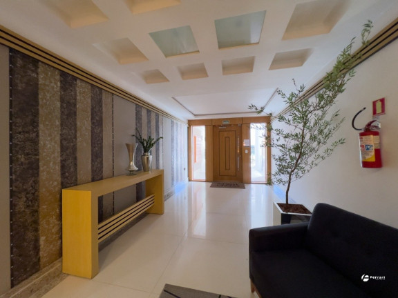 Imagem Apartamento com 2 Quartos à Venda, 111 m² em Navegantes - Capão Da Canoa