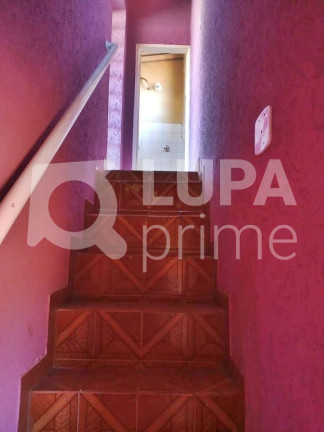 Imagem Casa com 3 Quartos à Venda, 210 m² em Vila Carrão - São Paulo Imagem Casa com 3 Quartos à Venda, 210 m² em Vila Carrão - São Paulo