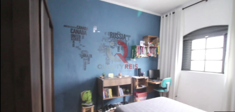 Imagem Casa com 2 Quartos à Venda, 60 m² em Vila Maria - São Paulo Imagem Casa com 2 Quartos à Venda, 60 m² em Vila Maria - São Paulo