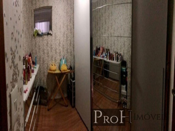 Imagem Apartamento com 3 Quartos à Venda, 100 m² em Nova Petrópolis - São Bernardo Do Campo Imagem Apartamento com 3 Quartos à Venda, 100 m² em Nova Petrópolis - São Bernardo Do Campo