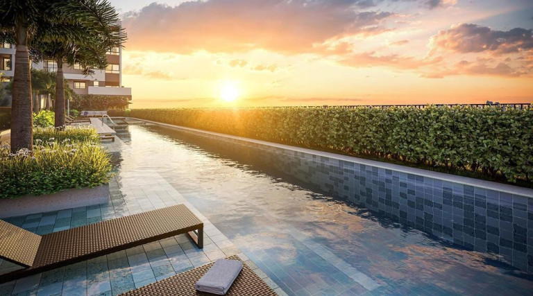 Imagem Apartamento com 2 Quartos à Venda, 119 m² em Alto Da Lapa - São Paulo