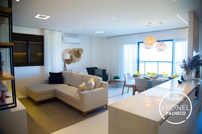 Imagem Apartamento com 2 Quartos à Venda, 85 m² em Praia Tabuleiro - Barra Velha Imagem Apartamento com 2 Quartos à Venda, 85 m² em Praia Tabuleiro - Barra Velha