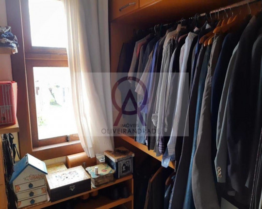 Imagem Imóvel com 4 Quartos à Venda, em Piatã - Salvador Imagem Imóvel com 4 Quartos à Venda, em Piatã - Salvador