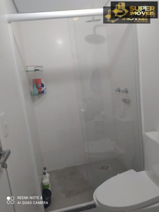 Imagem Apartamento com 2 Quartos à Venda, 125 m² em Três Vendas - Pelotas Imagem Apartamento com 2 Quartos à Venda, 125 m² em Três Vendas - Pelotas