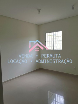 Imagem Sobrado com 3 Quartos à Venda, 109 m² em Parque Cidade Jardim Ii - Jundiaí