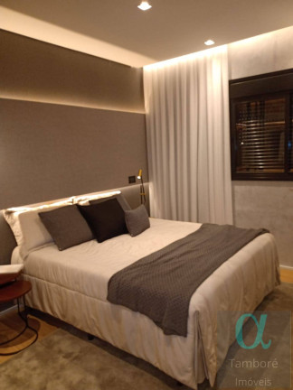 Imagem Apartamento com 3 Quartos à Venda, 63 m² em Green Valley Alphaville - Barueri Imagem Apartamento com 3 Quartos à Venda, 63 m² em Green Valley Alphaville - Barueri