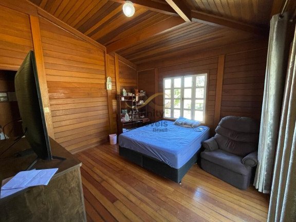 Imagem Casa de Condomínio com 3 Quartos à Venda, 270 m² em Condados Da Lagoa - Lagoa Santa Imagem Casa de Condomínio com 3 Quartos à Venda, 270 m² em Condados Da Lagoa - Lagoa Santa